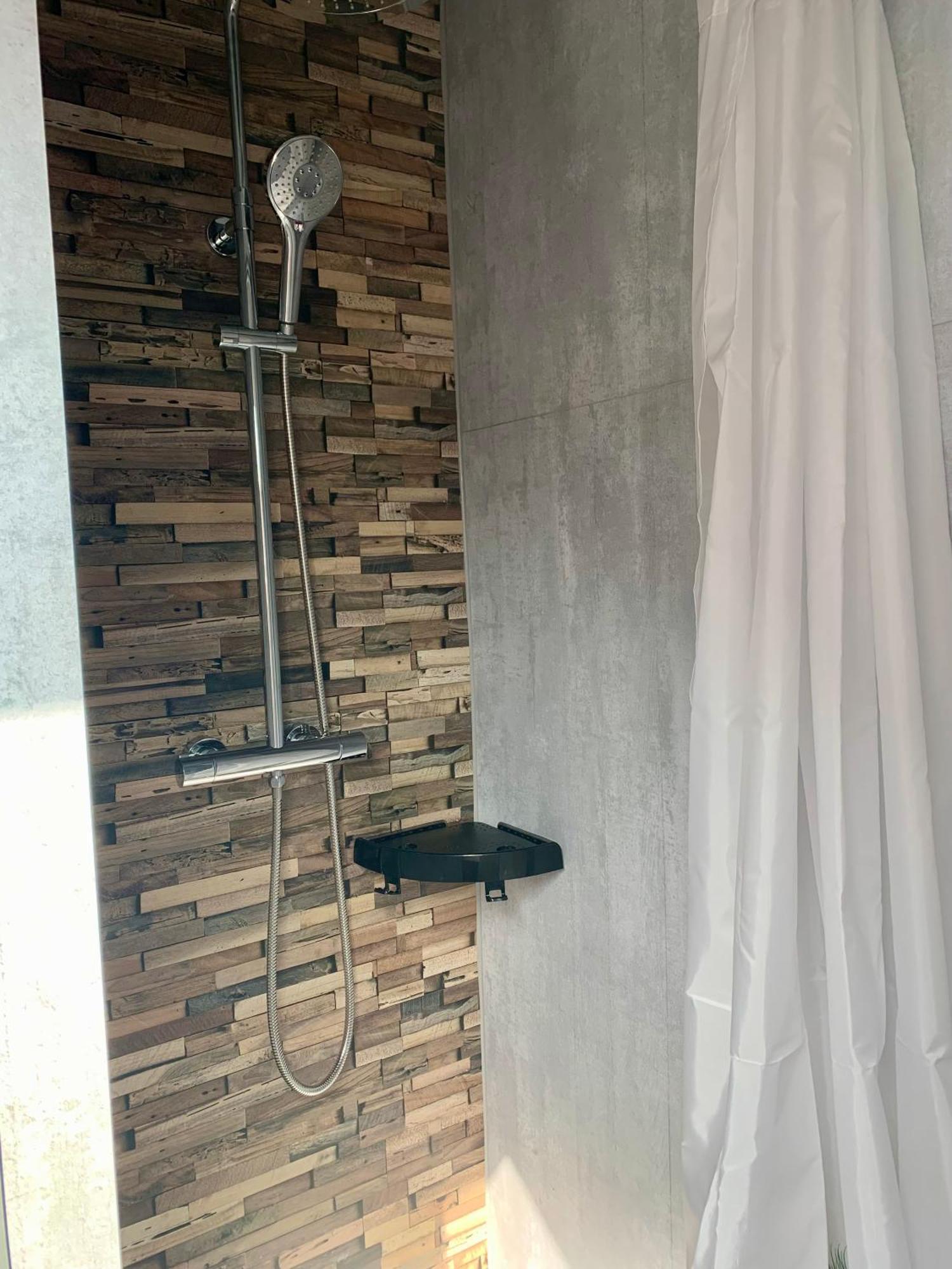 "Le 35" Maison Renovee Avec Jardin Proche Centre Lamotte-Beuvron Exteriér fotografie